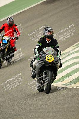 media/Nov-22-2025-2WTD (Sat) [[7eb050eb5f]]/C Group/Session 1 (Bowl Exit)/